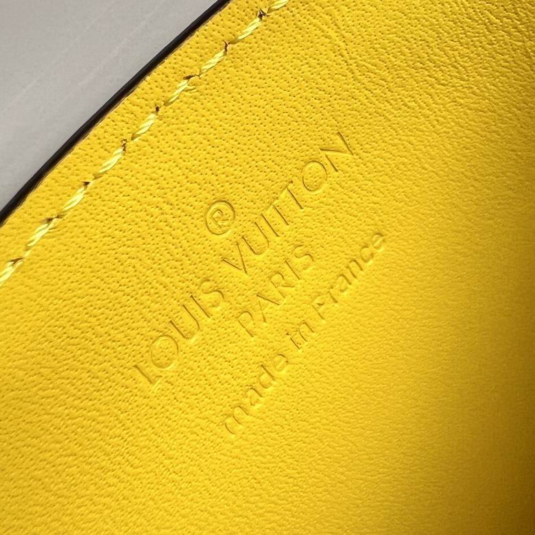 M61733 11X7cm YG 2 (6)