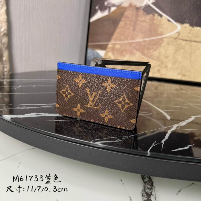 M61733 11X7cm YG 3 (1)