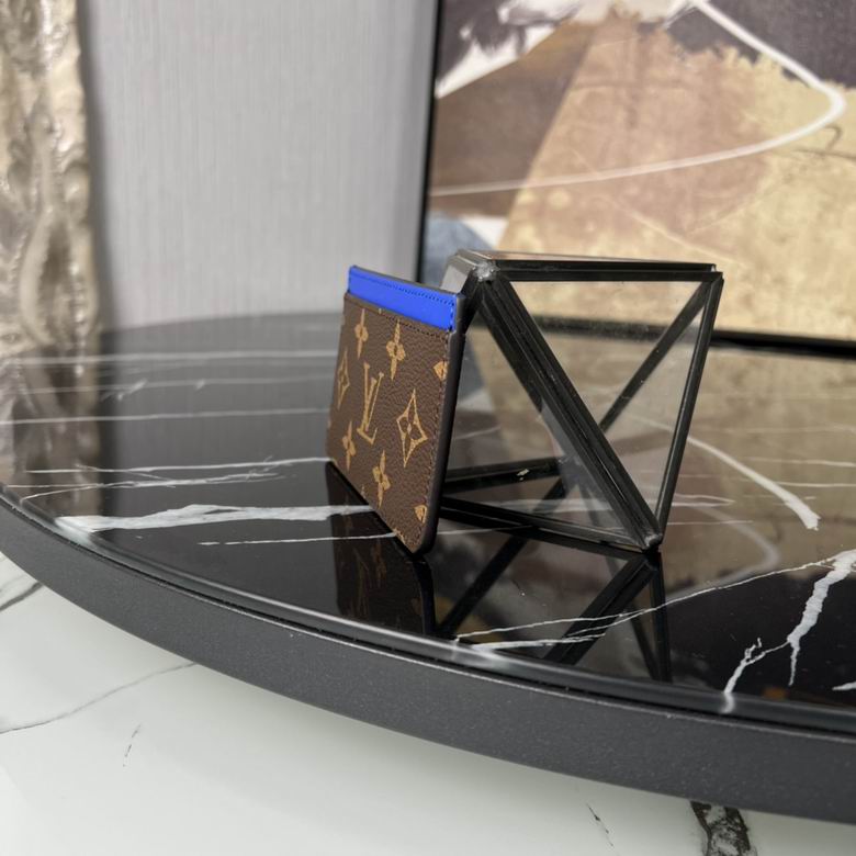 M61733 11X7cm YG 3 (2)