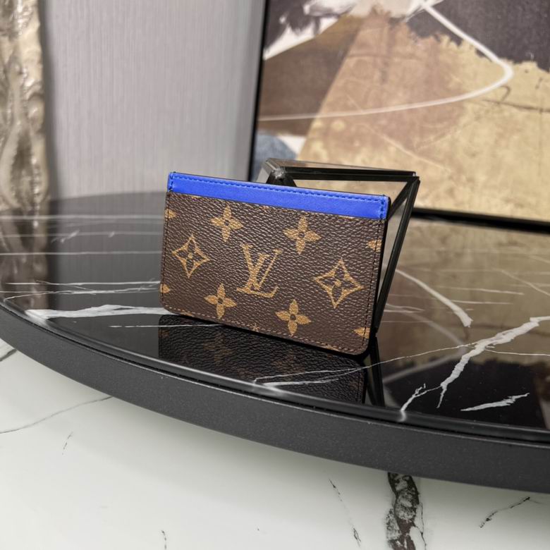 M61733 11X7cm YG 3 (3)