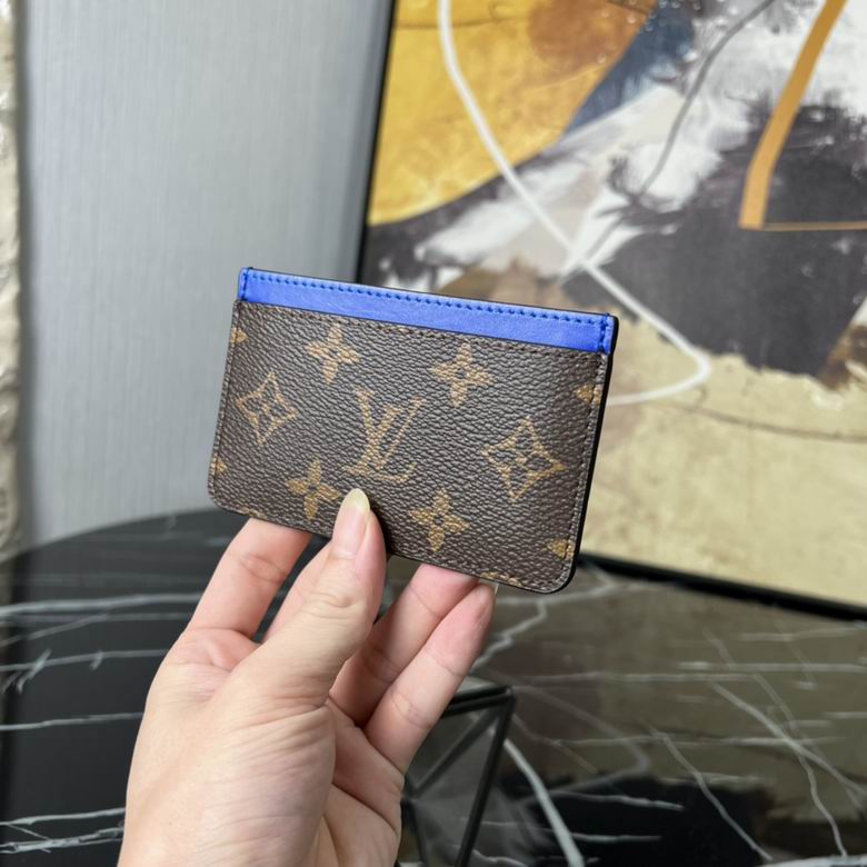 M61733 11X7cm YG 3 (4)