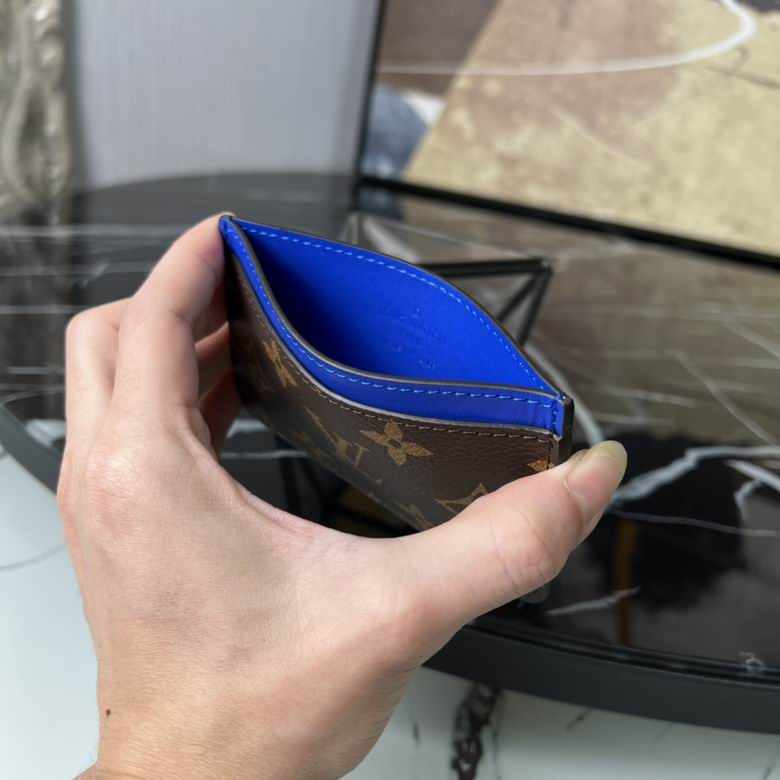 M61733 11X7cm YG 3 (5)