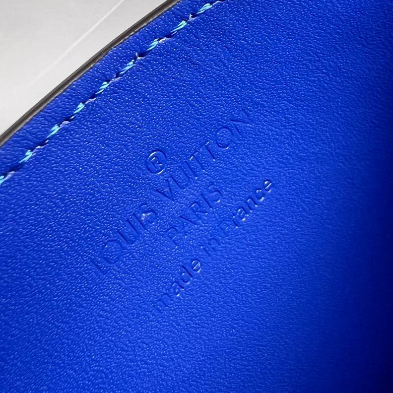 M61733 11X7cm YG 3 (6)