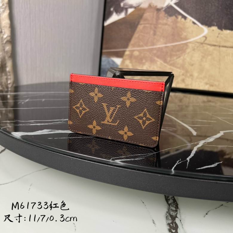 M61733 11X7cm YG 4 (1)