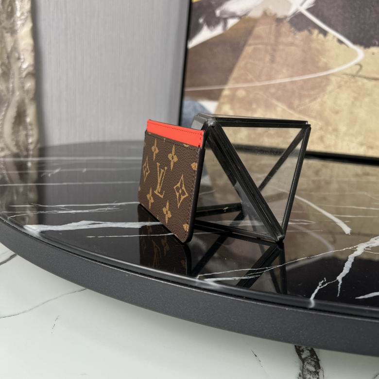 M61733 11X7cm YG 4 (2)