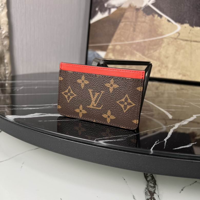 M61733 11X7cm YG 4 (3)