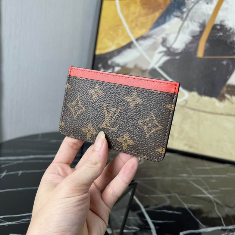 M61733 11X7cm YG 4 (4)