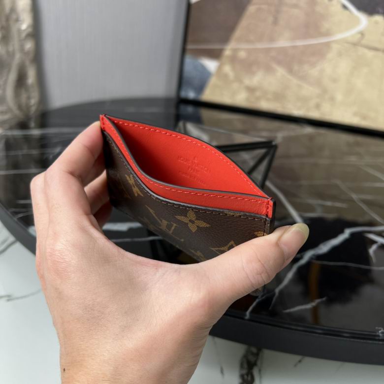 M61733 11X7cm YG 4 (5)