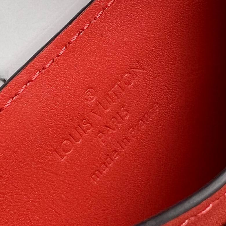 M61733 11X7cm YG 4 (6)