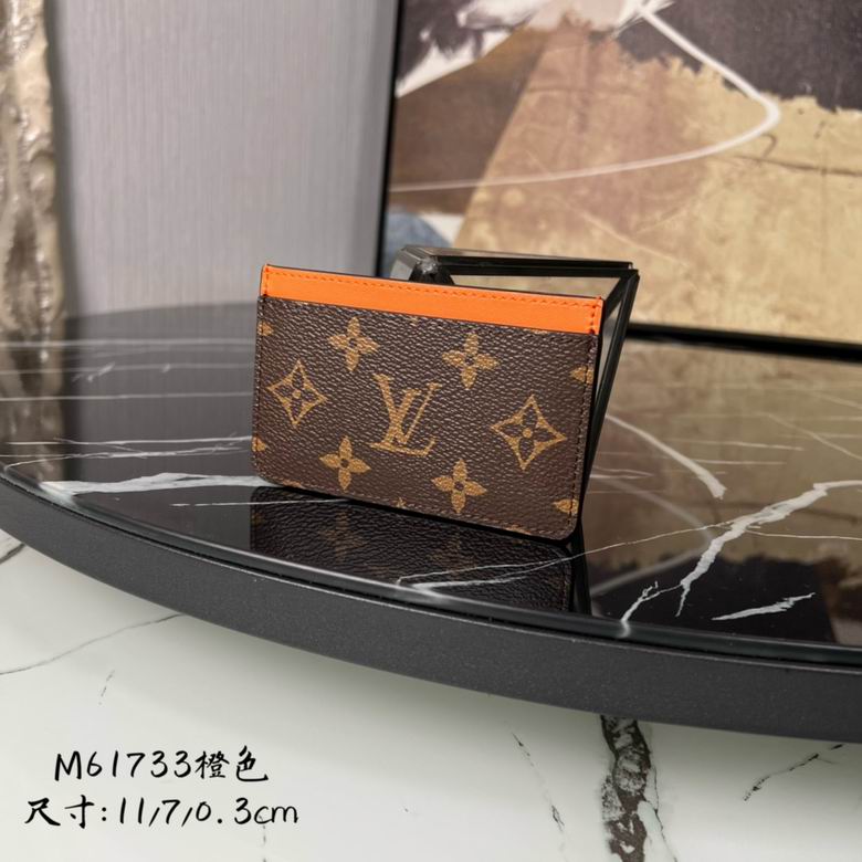 M61733 11X7cm YG 5 (1)