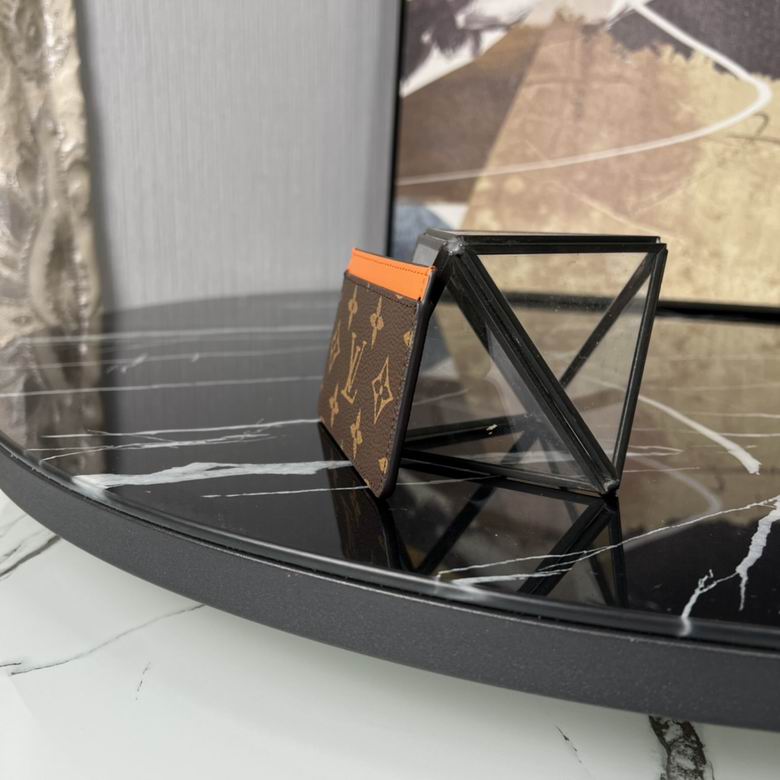 M61733 11X7cm YG 5 (2)