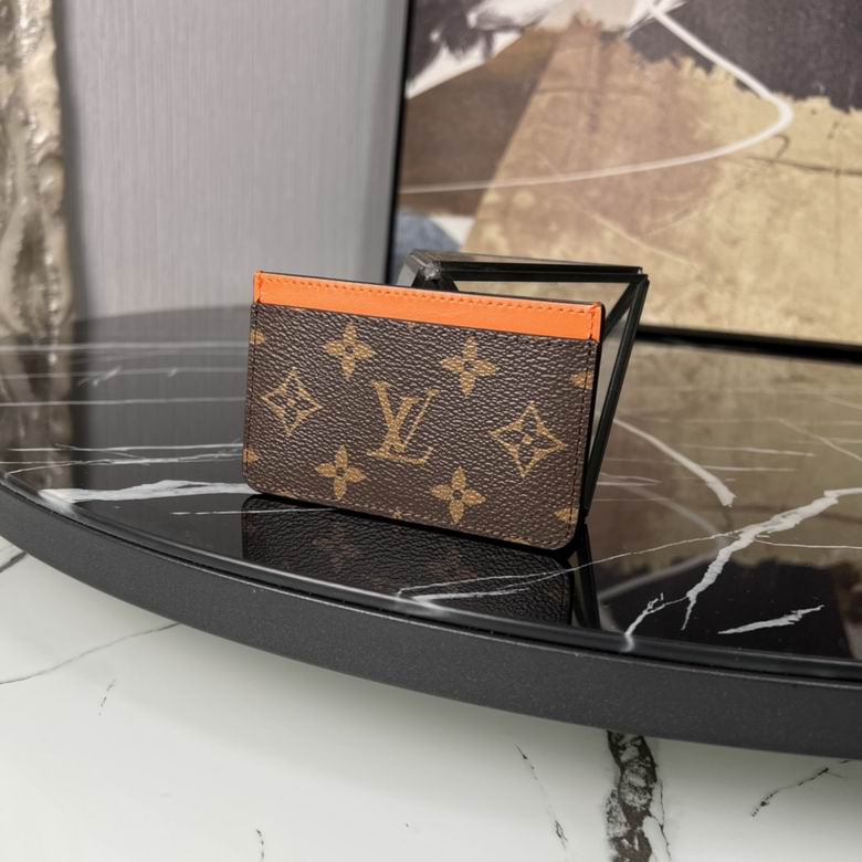 M61733 11X7cm YG 5 (3)