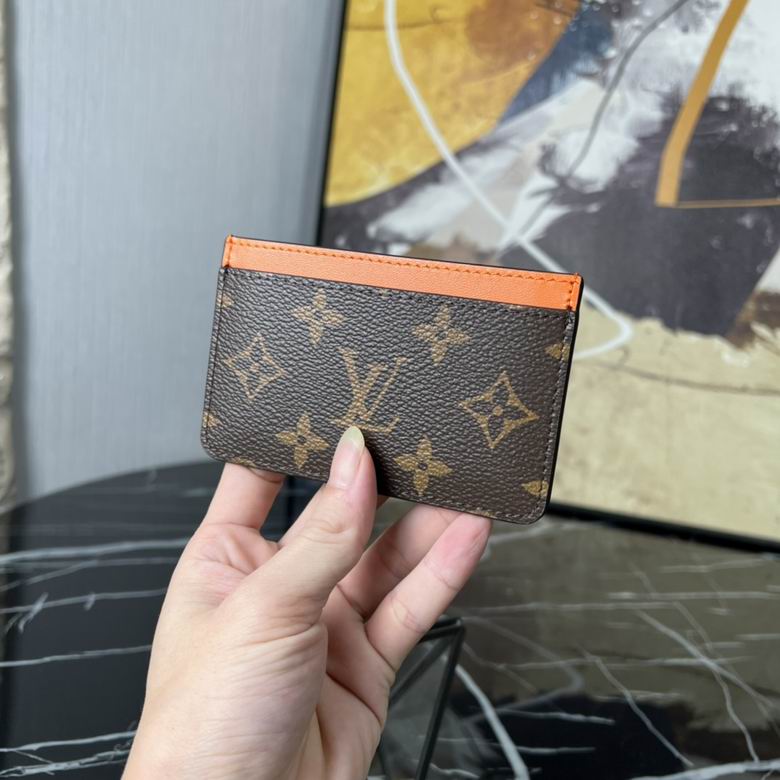 M61733 11X7cm YG 5 (4)