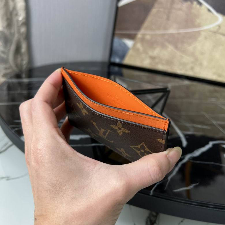 M61733 11X7cm YG 5 (5)