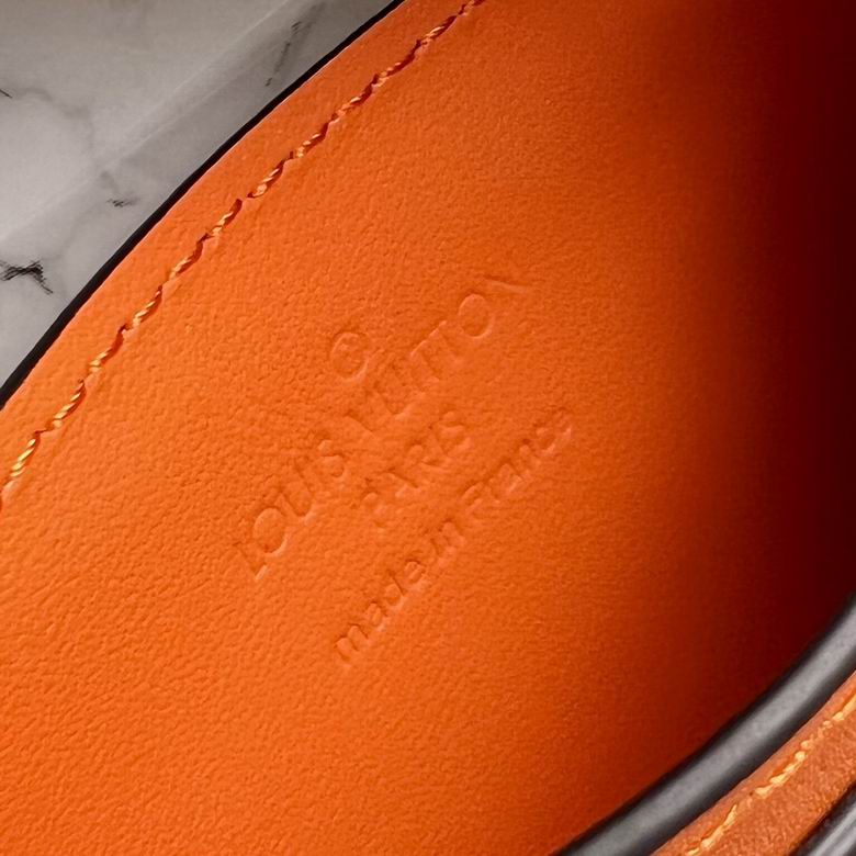 M61733 11X7cm YG 5 (6)