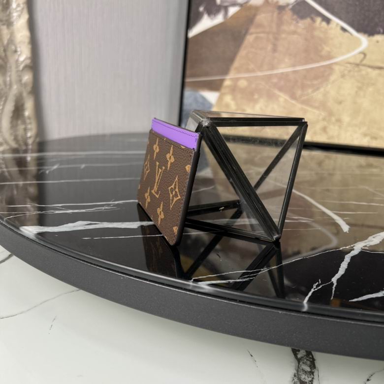 M61733 11X7cm YG 6 (2)