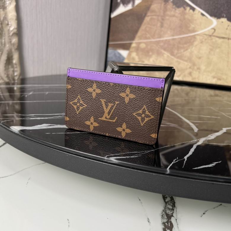 M61733 11X7cm YG 6 (3)