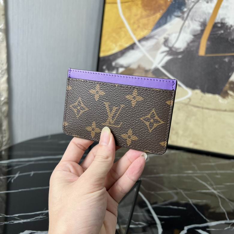 M61733 11X7cm YG 6 (4)