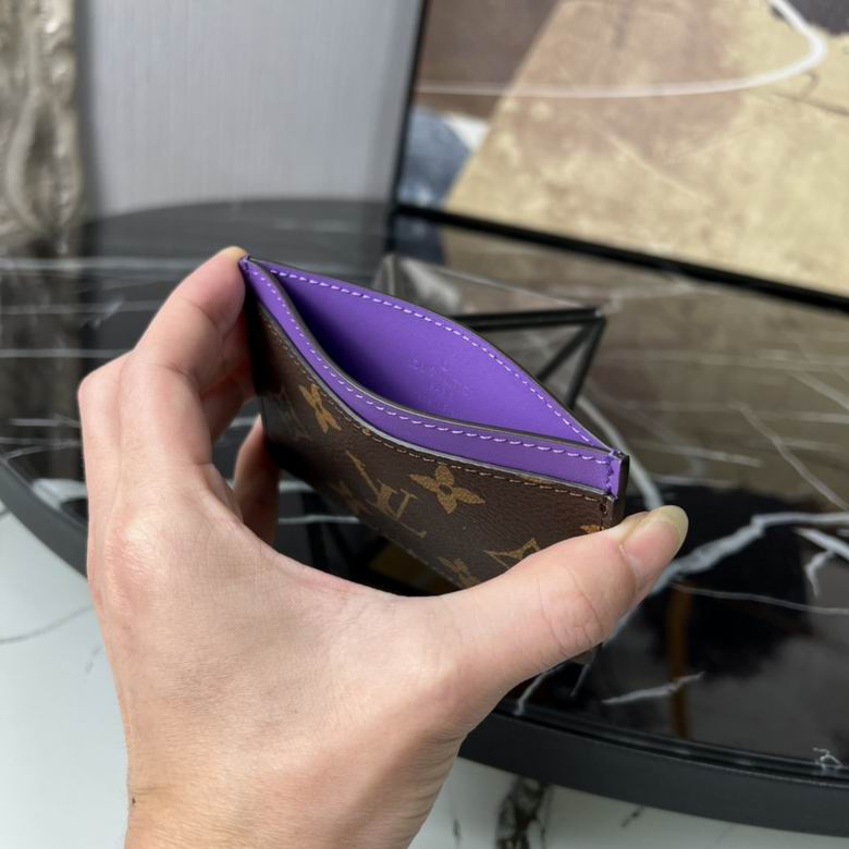 M61733 11X7cm YG 6 (5)