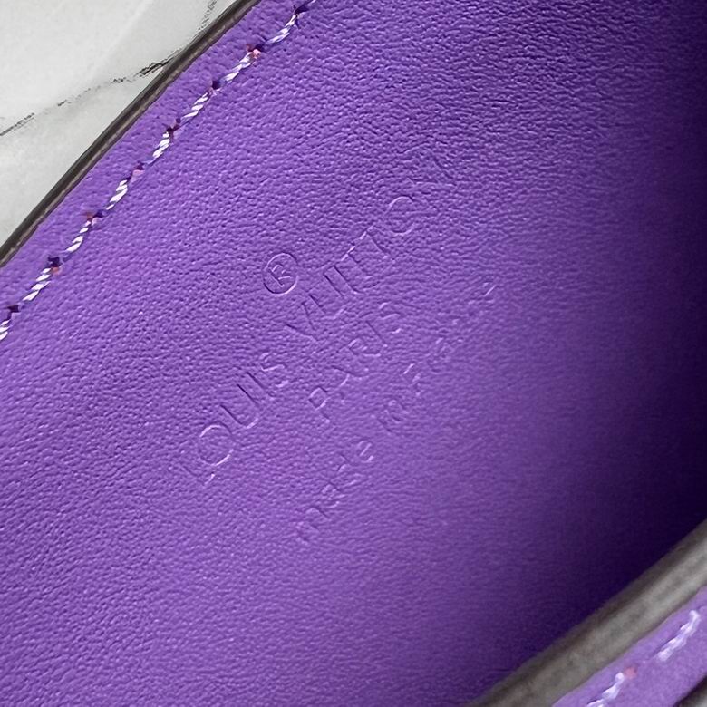 M61733 11X7cm YG 6 (6)