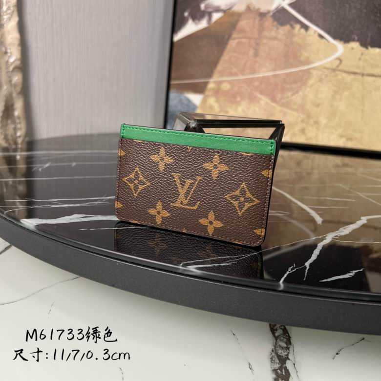 M61733 11X7cm YG 7 (1)