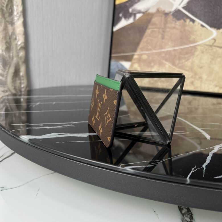 M61733 11X7cm YG 7 (2)