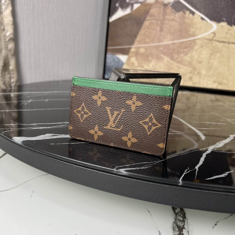 M61733 11X7cm YG 7 (3)