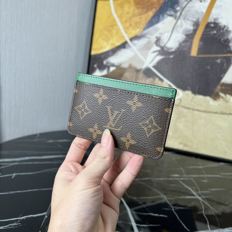 M61733 11X7cm YG 7 (4)