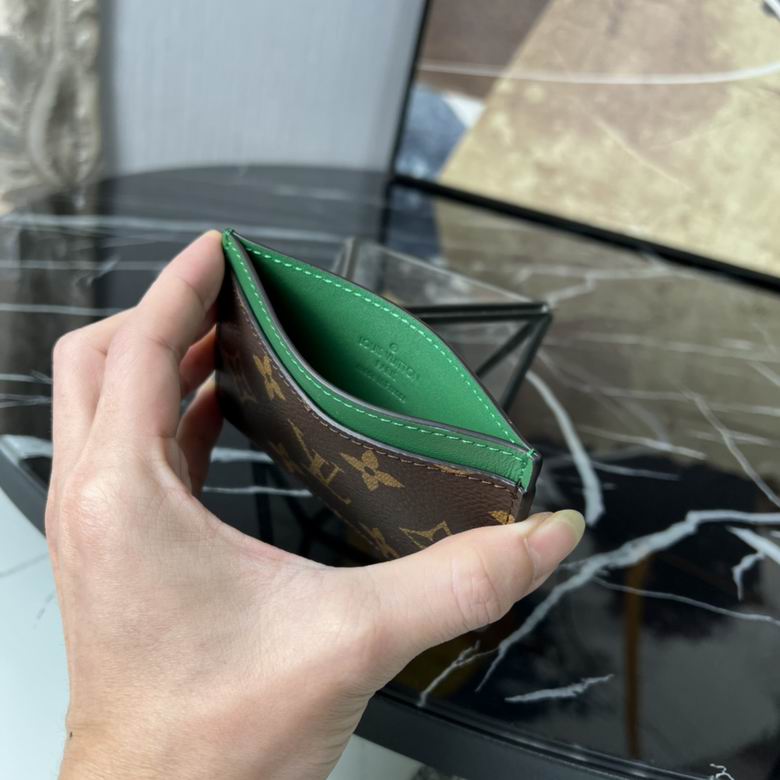 M61733 11X7cm YG 7 (5)