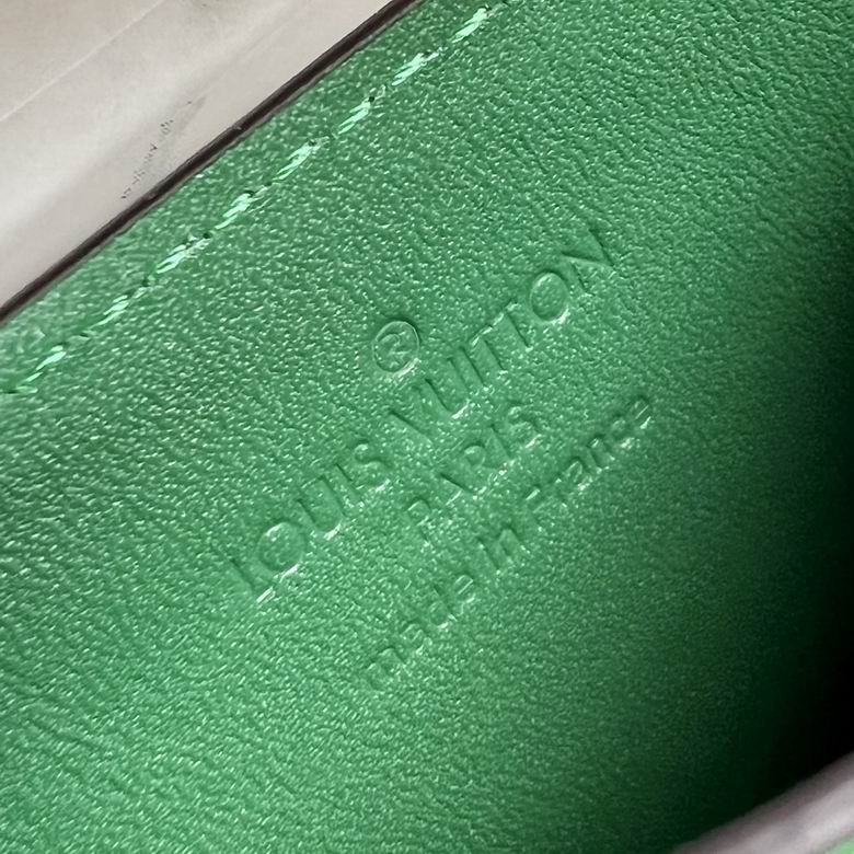 M61733 11X7cm YG 7 (6)