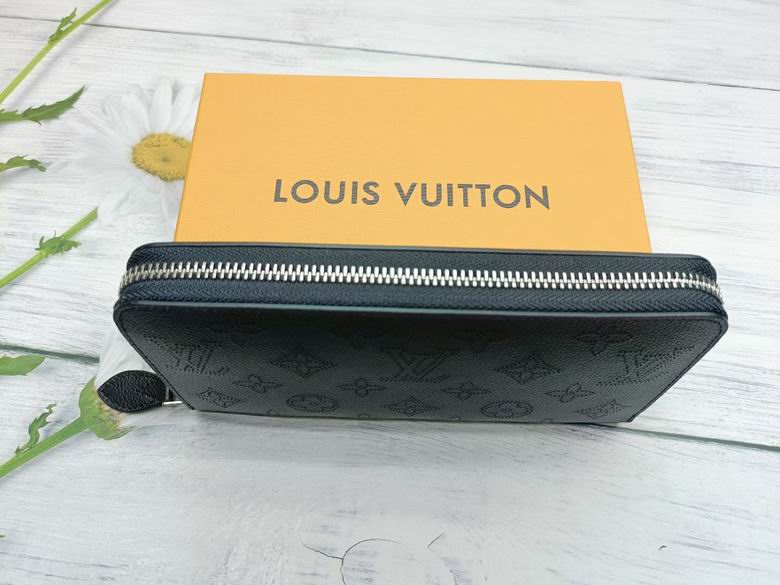 M61867 19.5X10.5X2.5cm YG 1 (6)