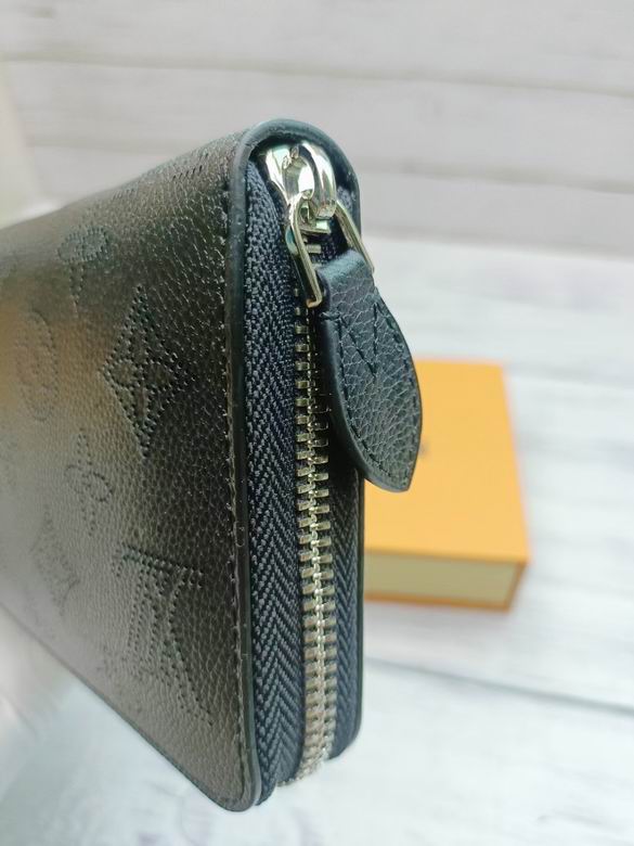 M61867 19.5X10.5X2.5cm YG 1 (7)