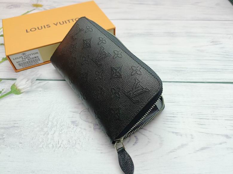 M61867 19.5X10.5X2.5cm YG 1 (8)