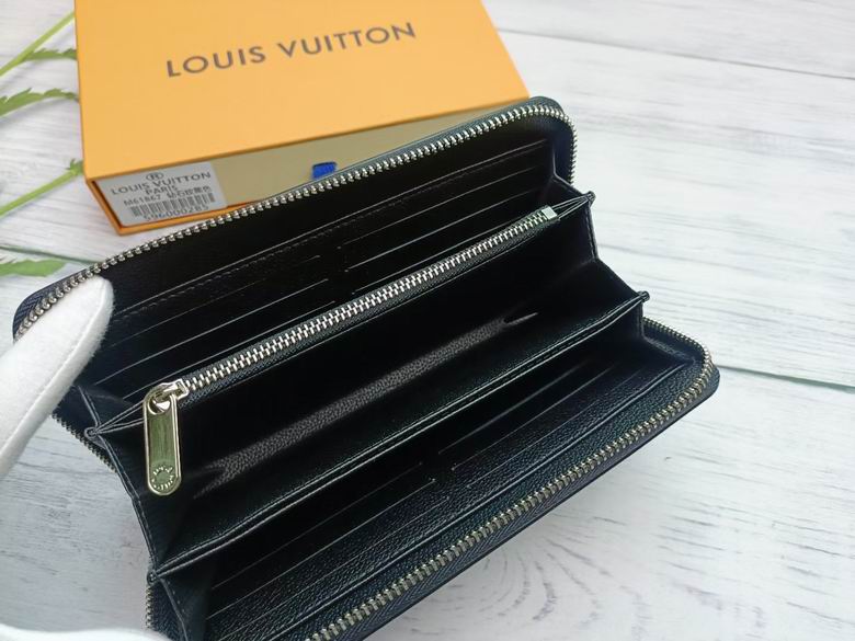 M61867 19.5X10.5X2.5cm YG 1 (9)