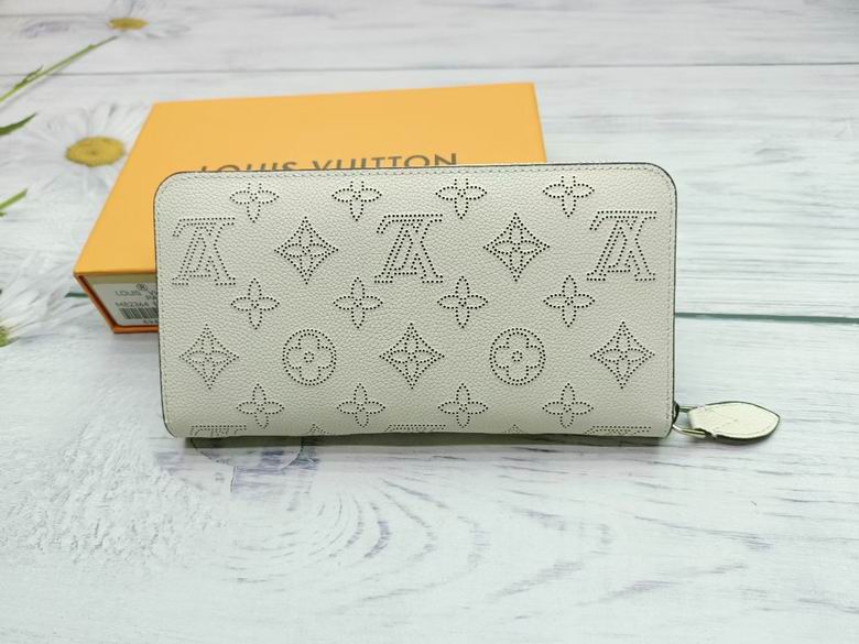 M61867 19.5X10.5X2.5cm YG 2 (2)