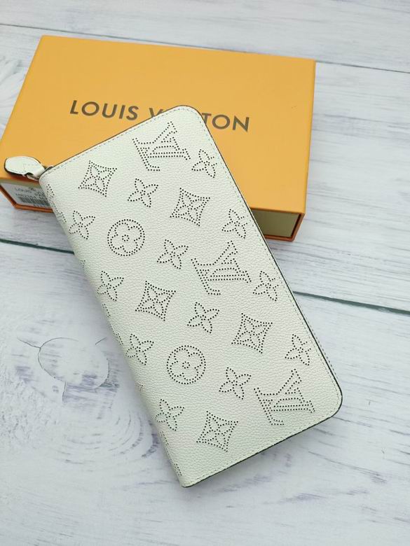 M61867 19.5X10.5X2.5cm YG 2 (3)