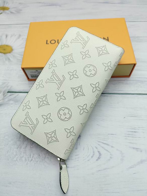 M61867 19.5X10.5X2.5cm YG 2 (4)