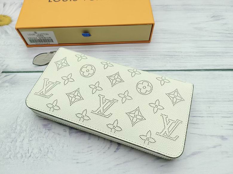 M61867 19.5X10.5X2.5cm YG 2 (5)