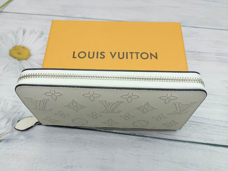 M61867 19.5X10.5X2.5cm YG 2 (6)