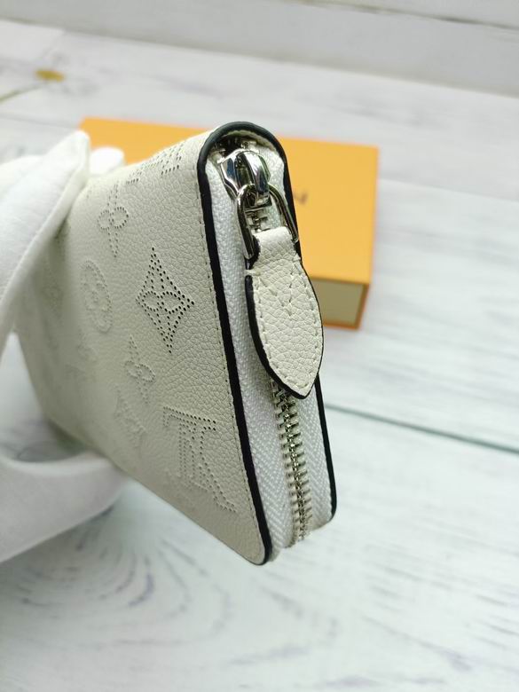 M61867 19.5X10.5X2.5cm YG 2 (7)