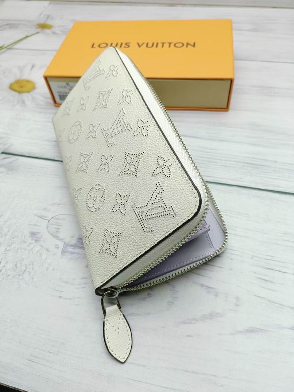 M61867 19.5X10.5X2.5cm YG 2 (8)