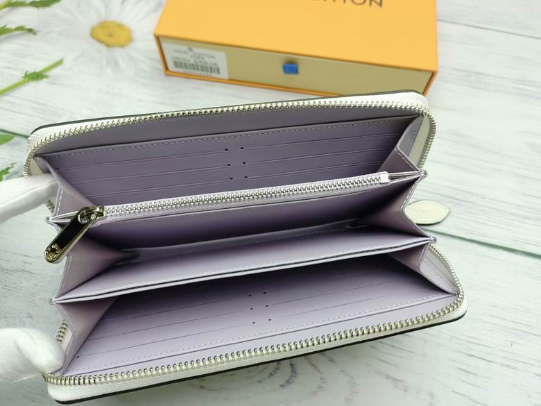 M61867 19.5X10.5X2.5cm YG 2 (9)