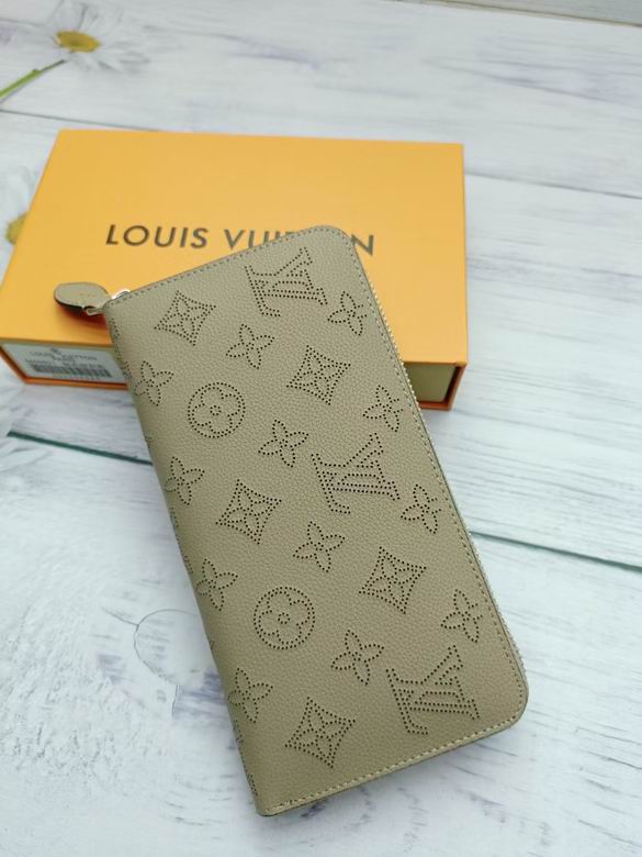 M61867 19.5X10.5X2.5cm YG 3 (2)