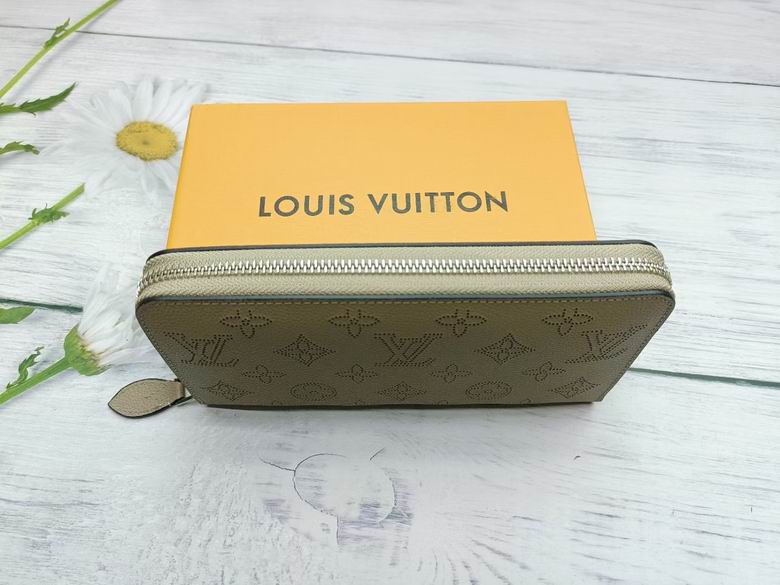 M61867 19.5X10.5X2.5cm YG 3 (6)