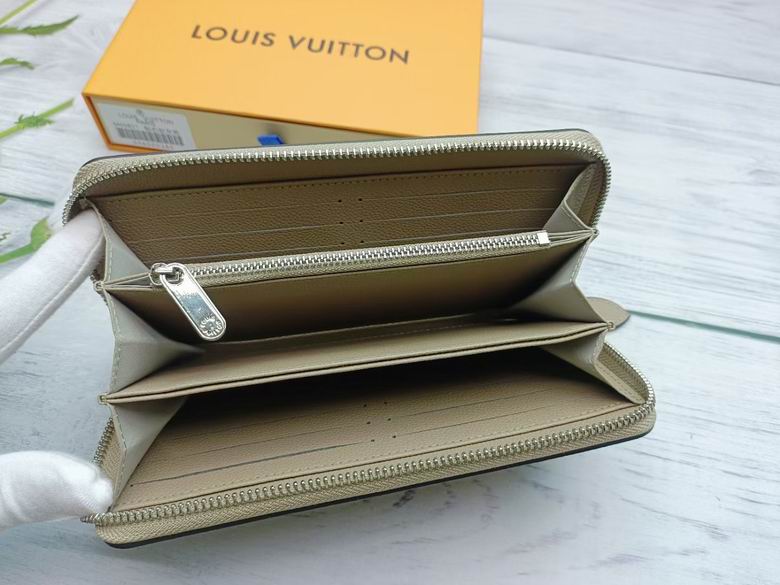 M61867 19.5X10.5X2.5cm YG 3 (9)