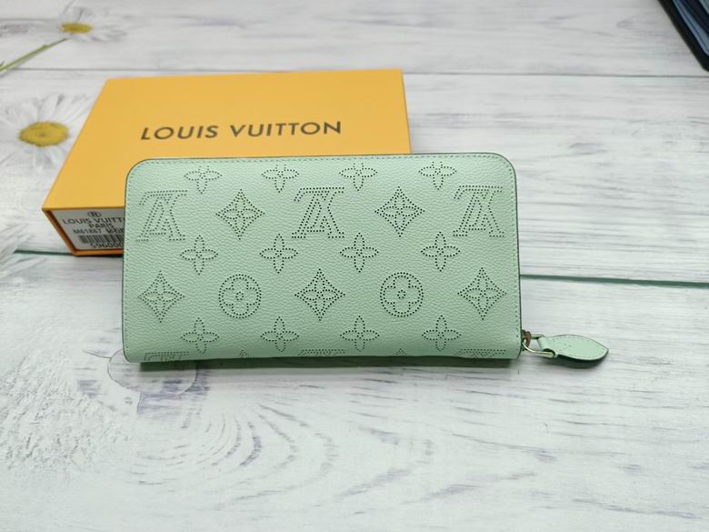 M61867 19.5X10.5X2.5cm YG 4 (2)