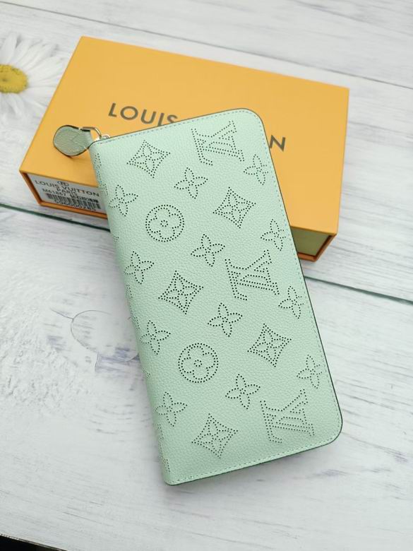 M61867 19.5X10.5X2.5cm YG 4 (3)