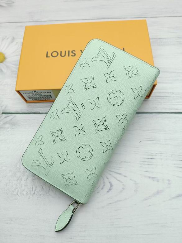 M61867 19.5X10.5X2.5cm YG 4 (4)