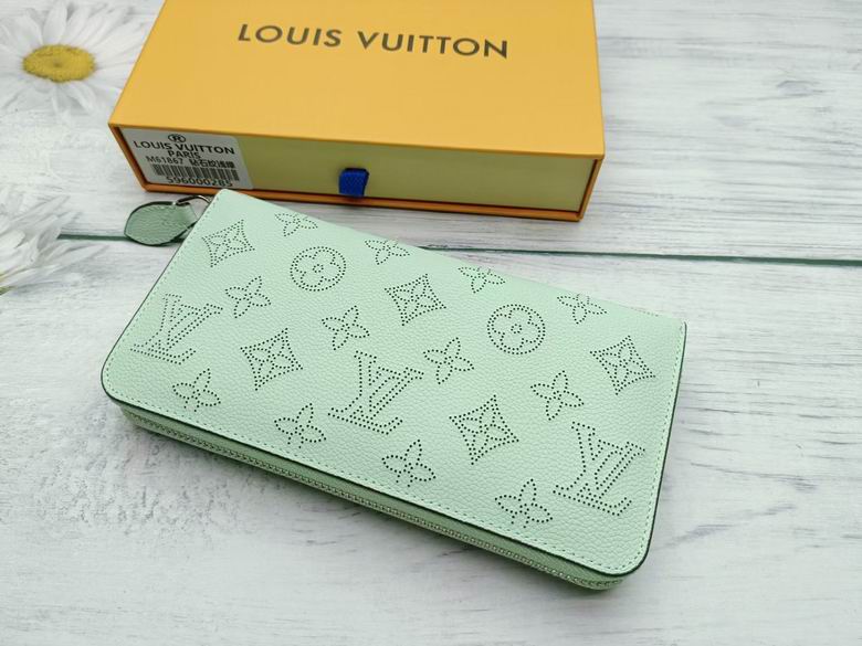 M61867 19.5X10.5X2.5cm YG 4 (5)