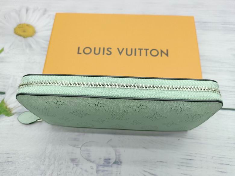 M61867 19.5X10.5X2.5cm YG 4 (6)